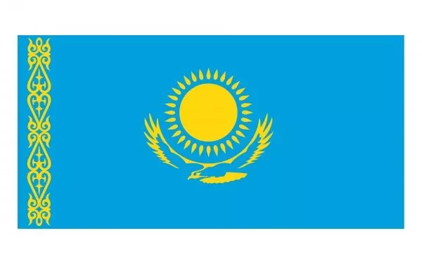 哈萨克斯坦